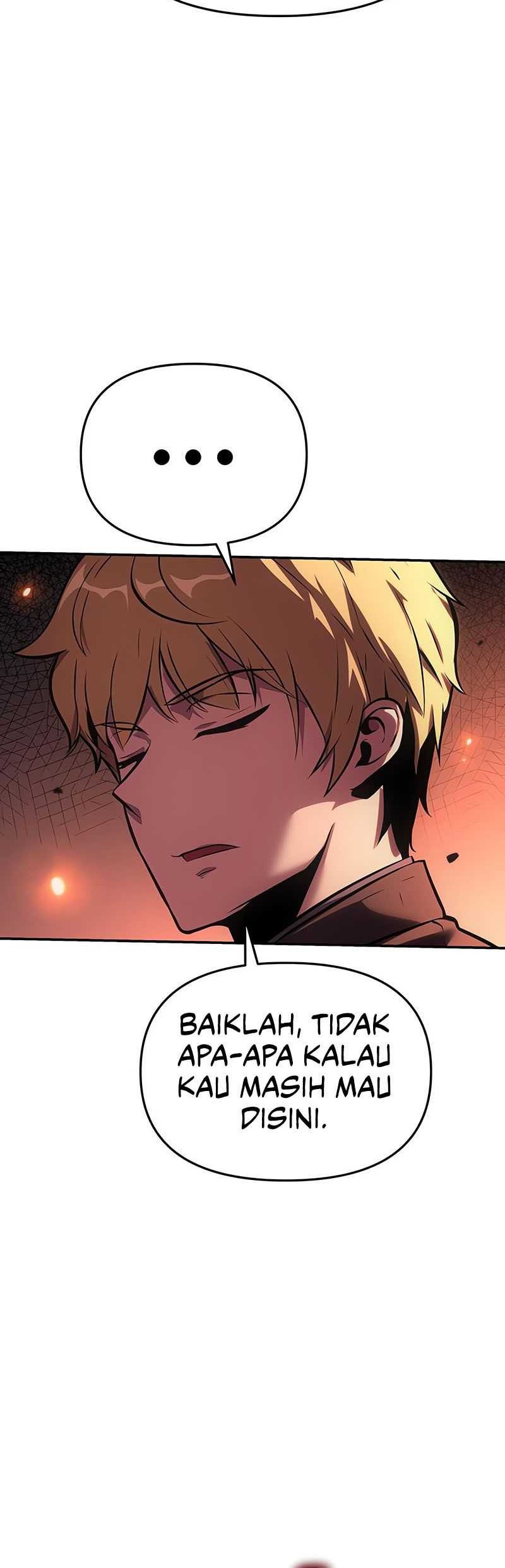 Chapter 45 - halaman 74