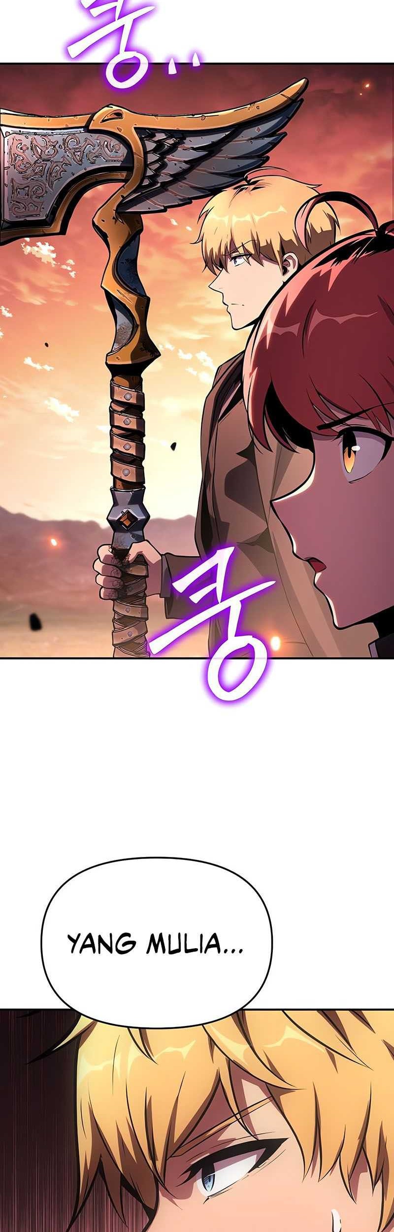 Chapter 45 - halaman 76