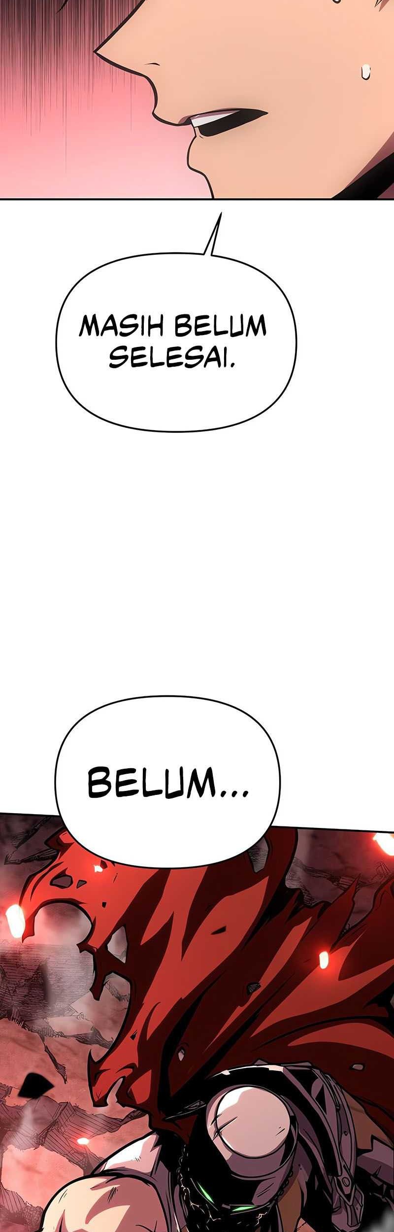 Chapter 45 - halaman 77