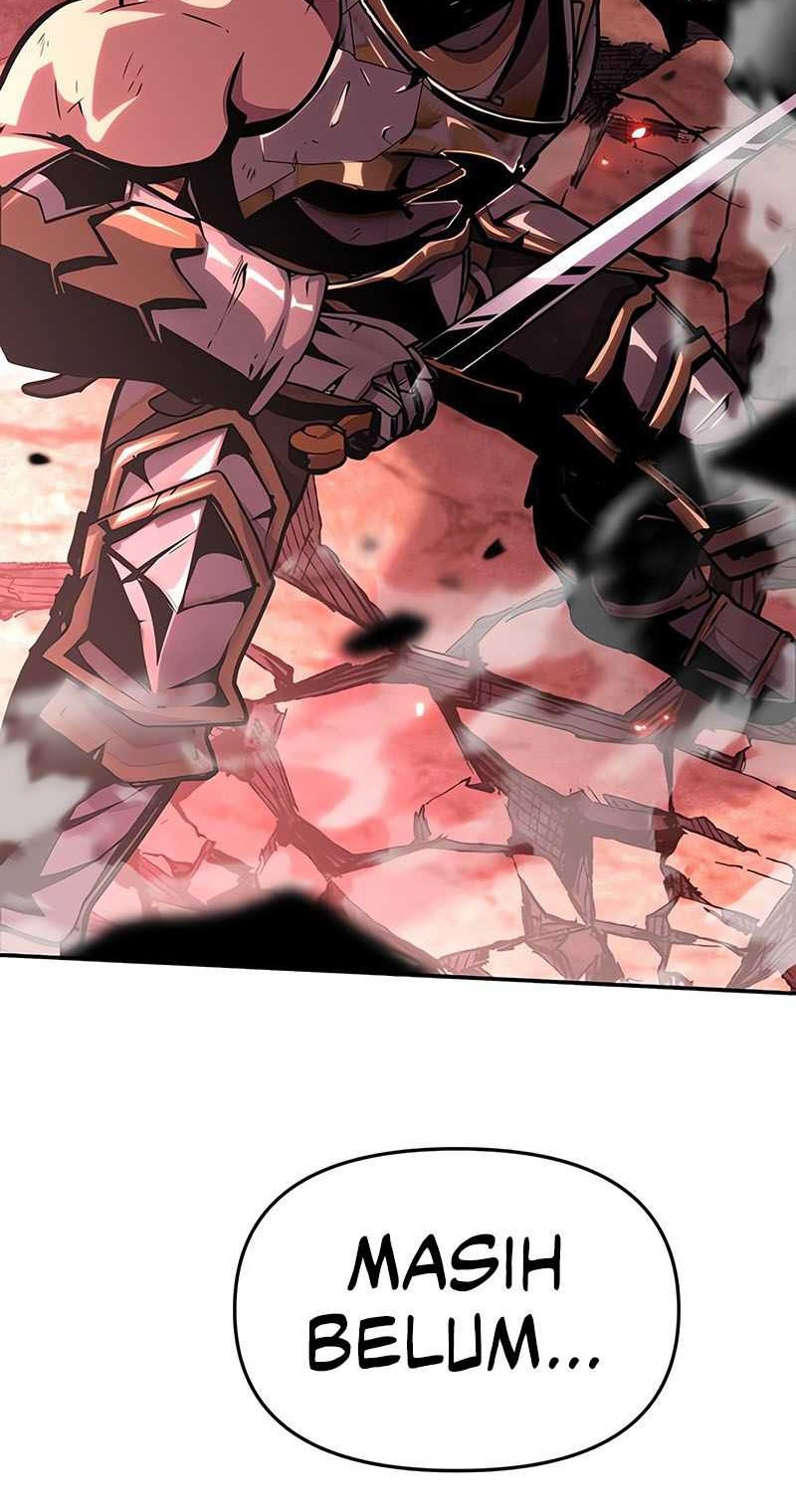 Chapter 45 - halaman 78