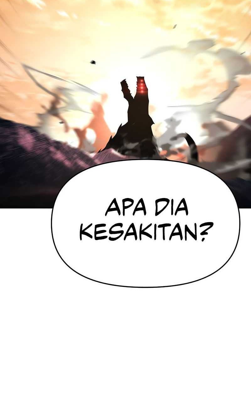Chapter 45 - halaman 82