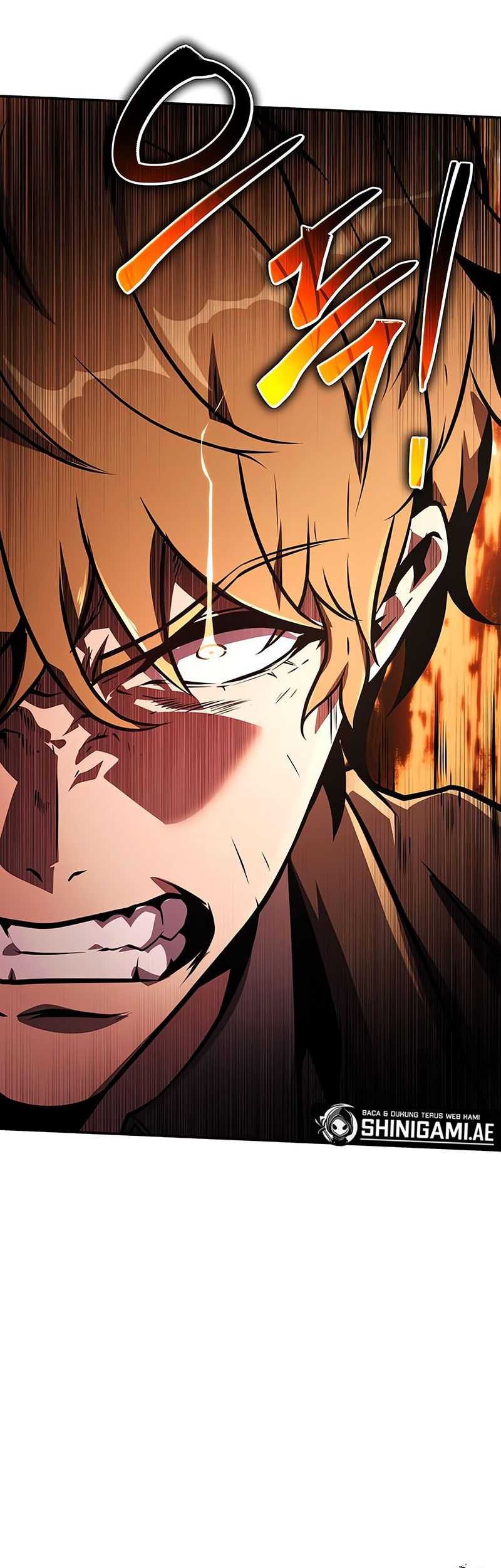 Chapter 45 - halaman 85