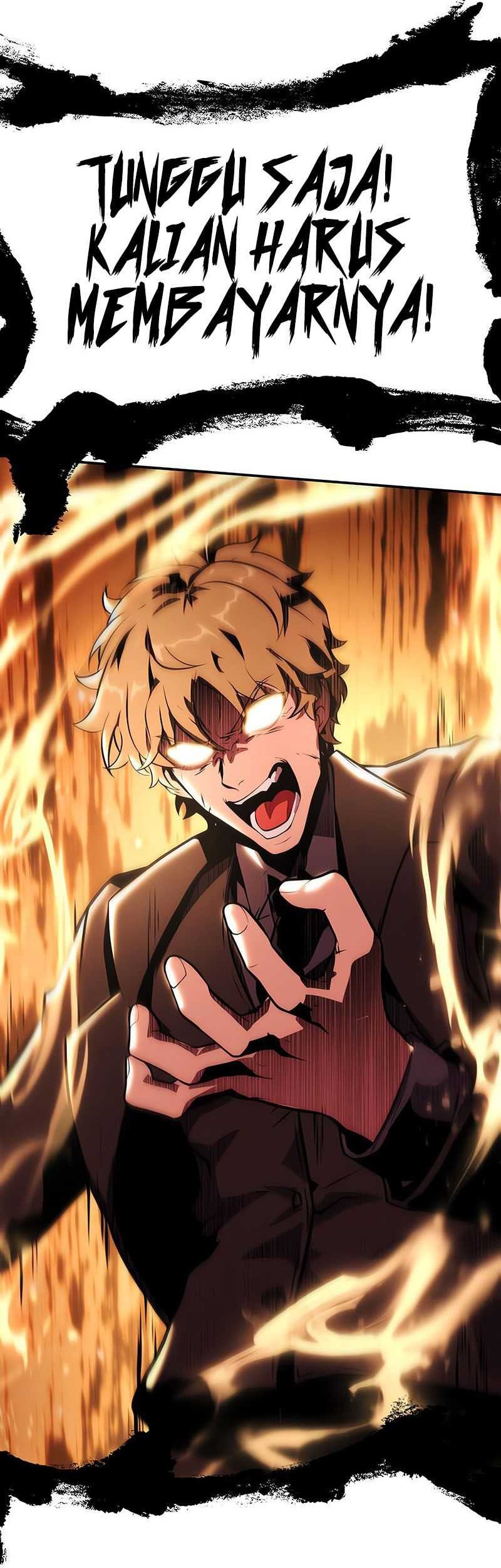 Chapter 45 - halaman 86
