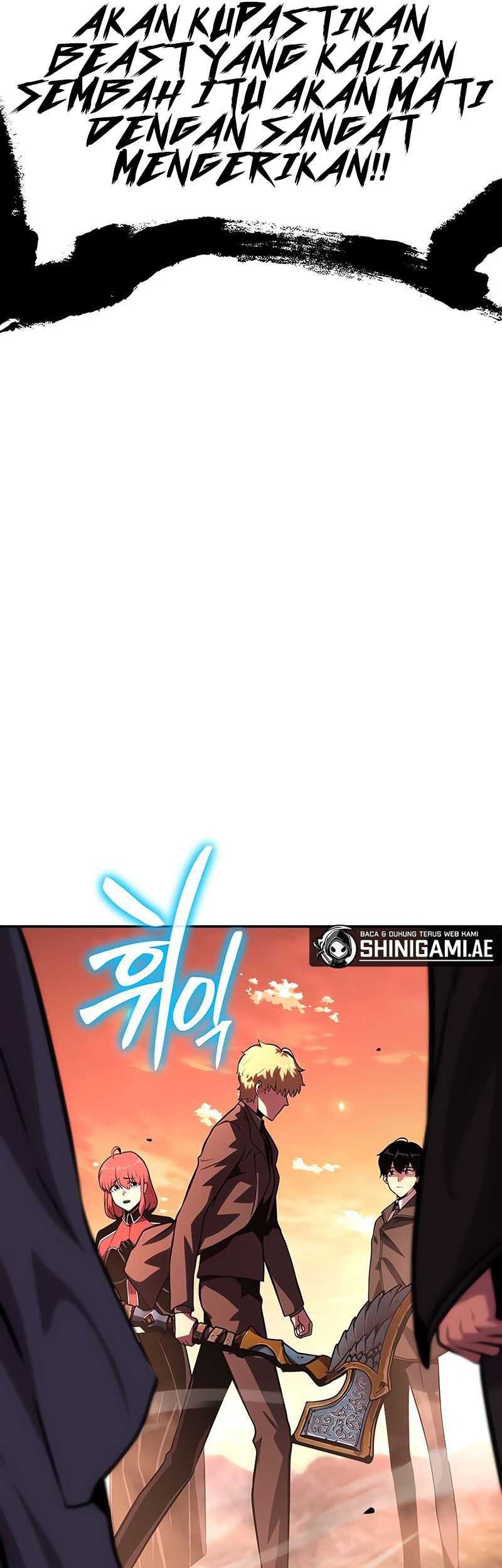 Chapter 45 - halaman 87