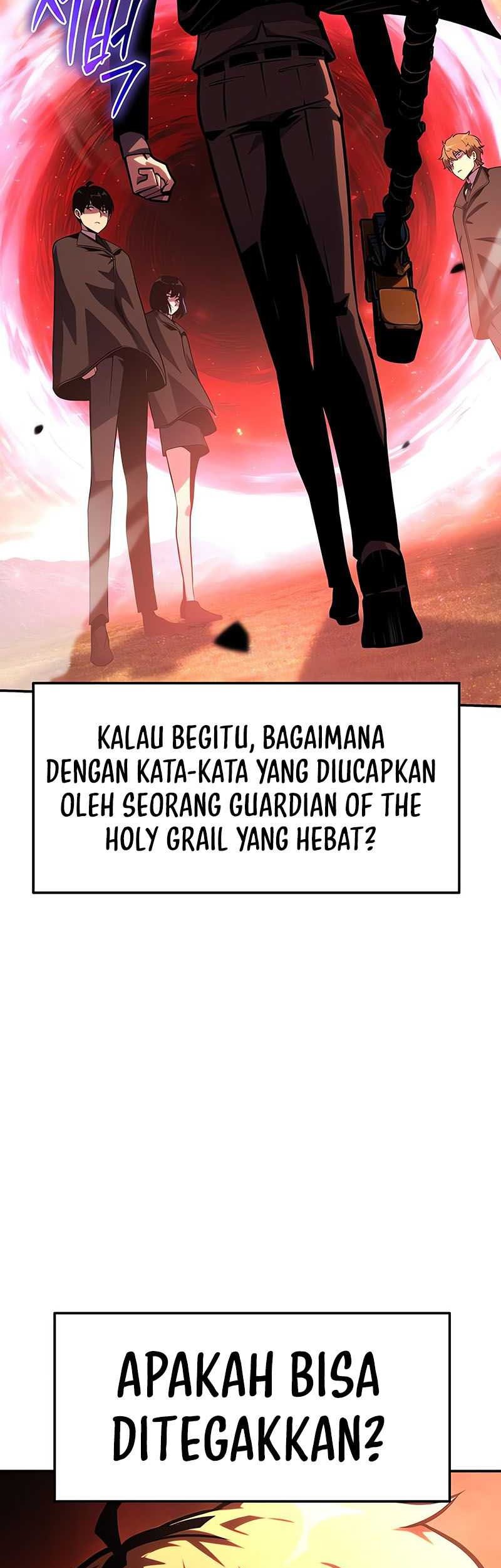 Chapter 45 - halaman 89
