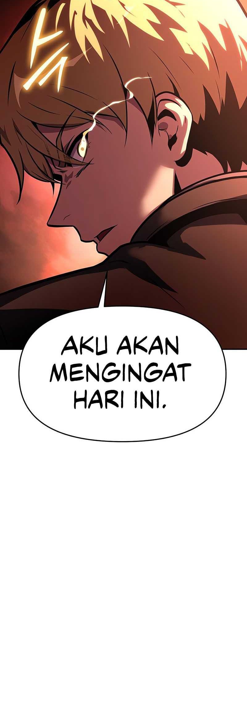 Chapter 45 - halaman 90