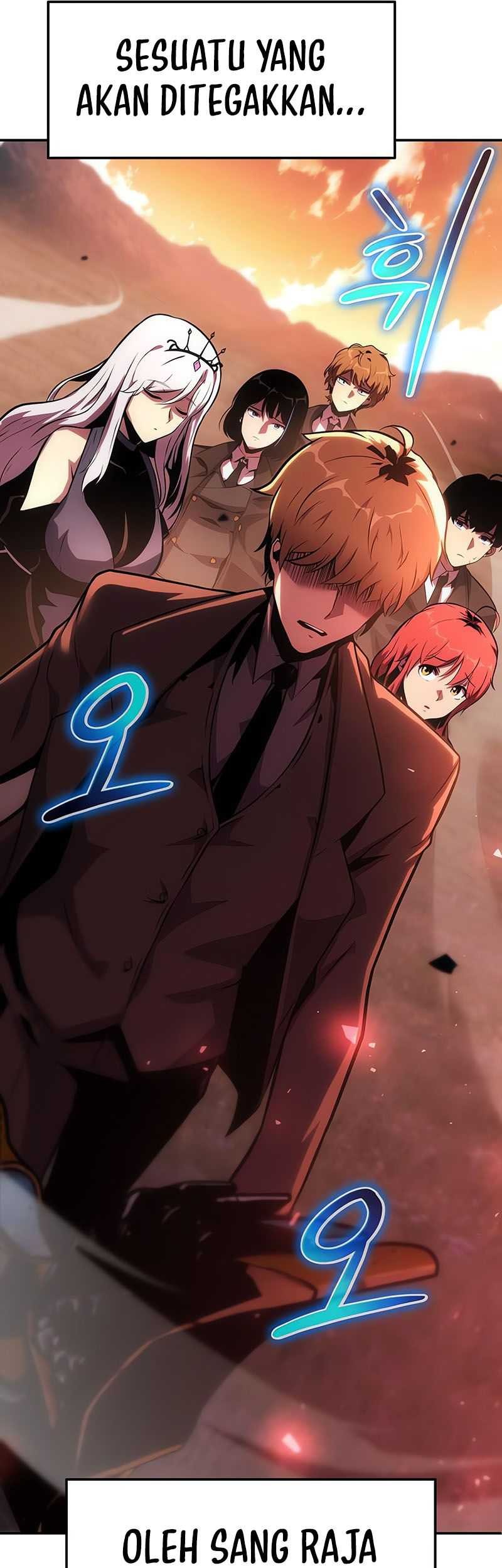 Chapter 45 - halaman 91