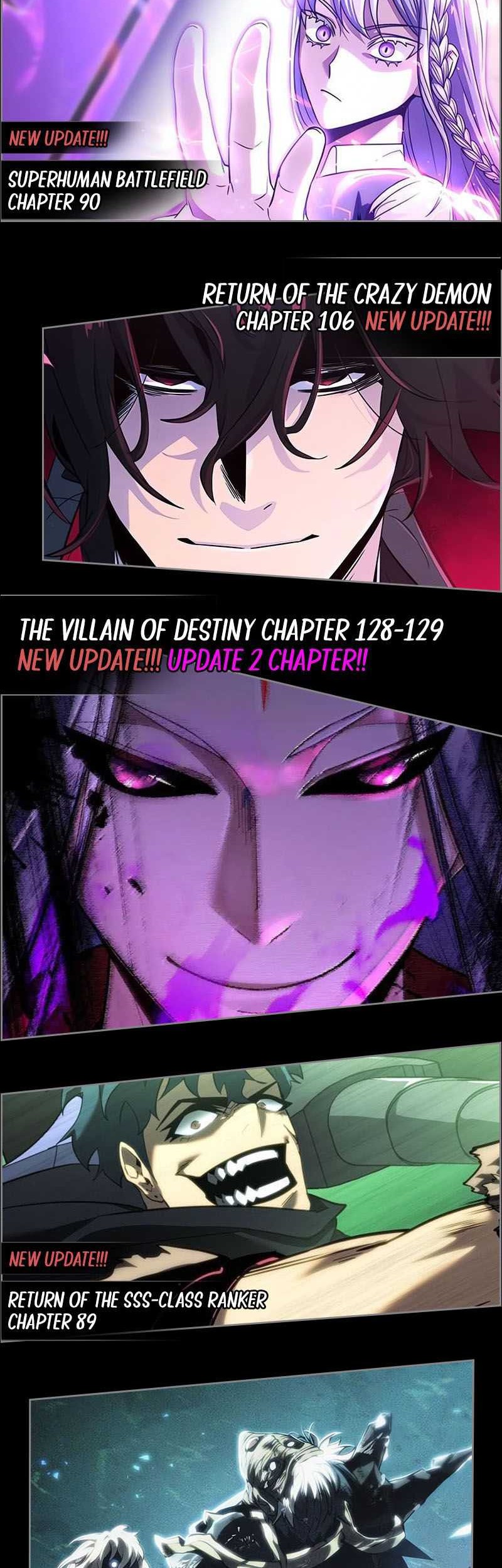 Chapter 45 - halaman 94