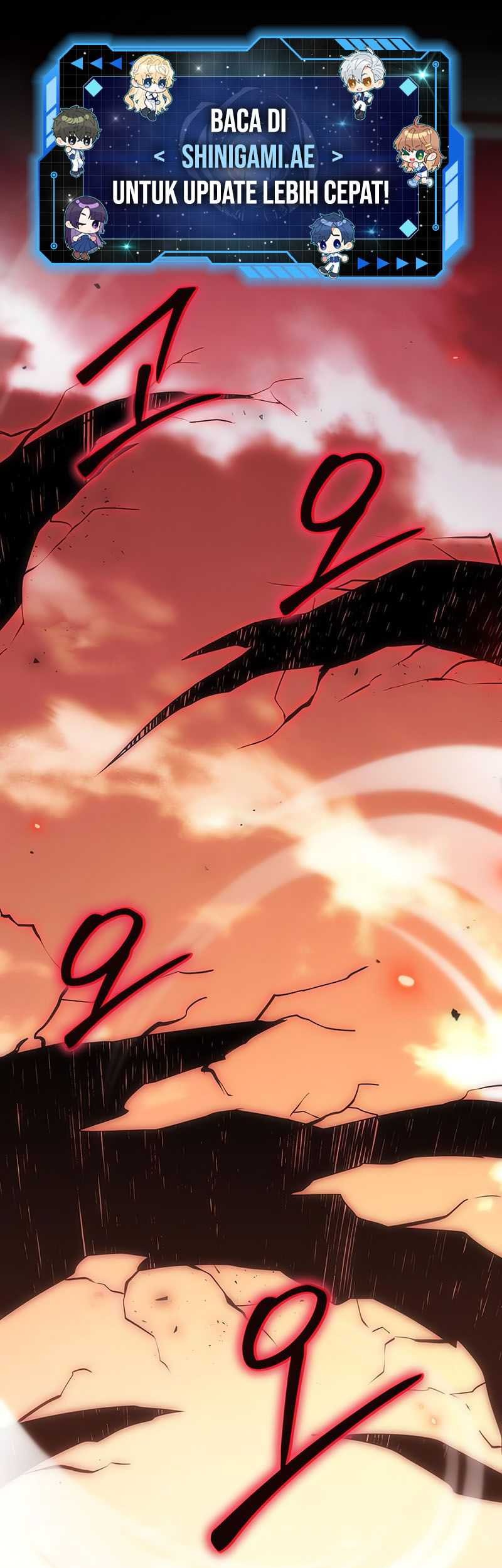 Chapter 45 - halaman 3