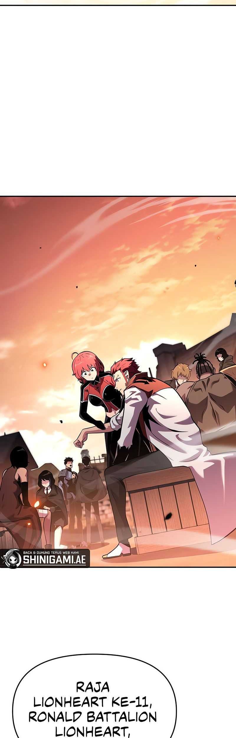 Chapter 45 - halaman 4