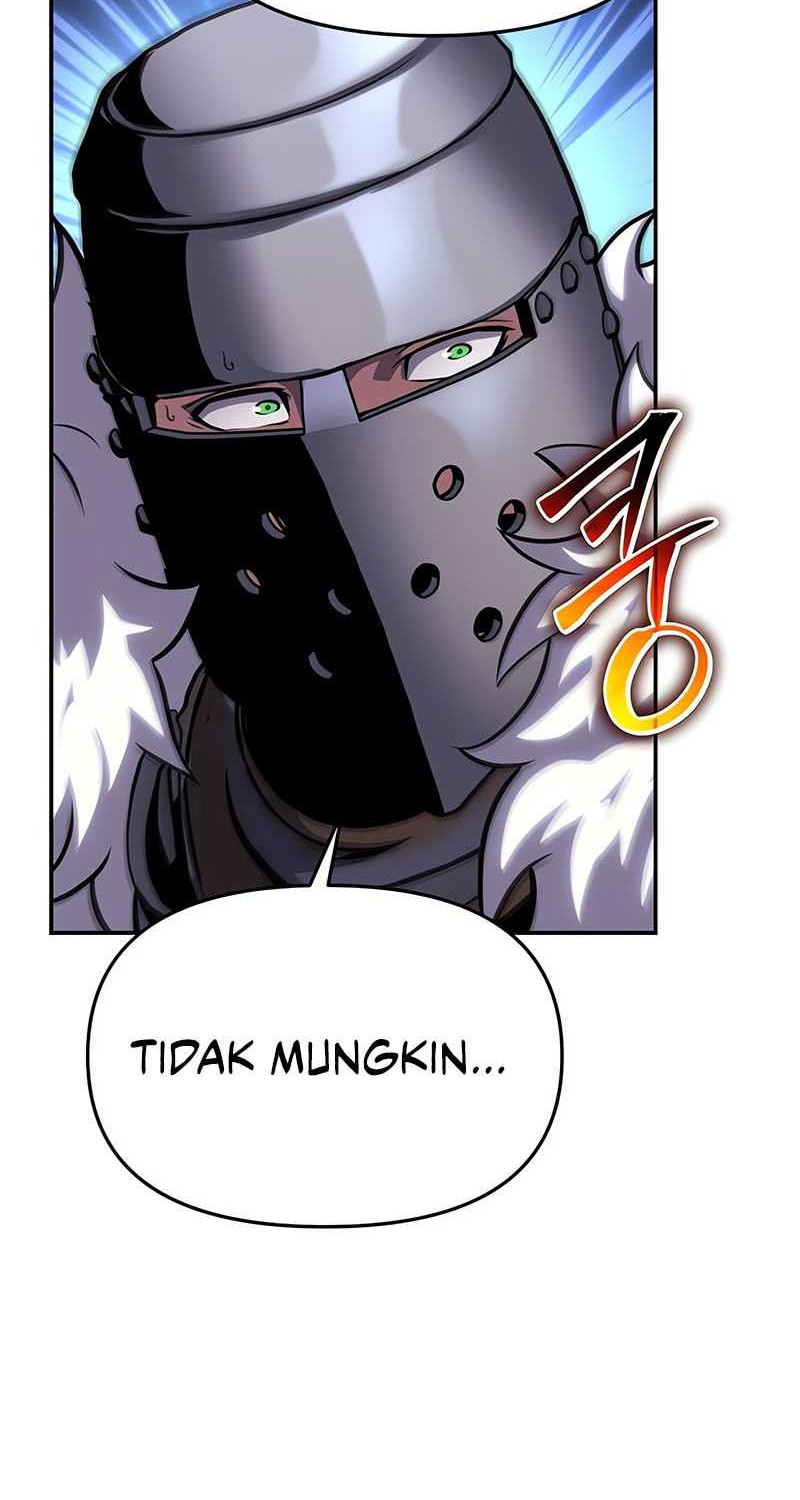 Chapter 45 - halaman 6