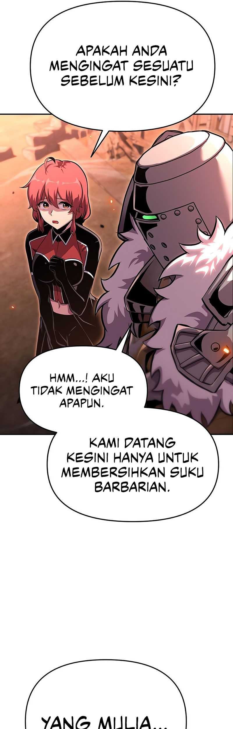 Chapter 45 - halaman 7
