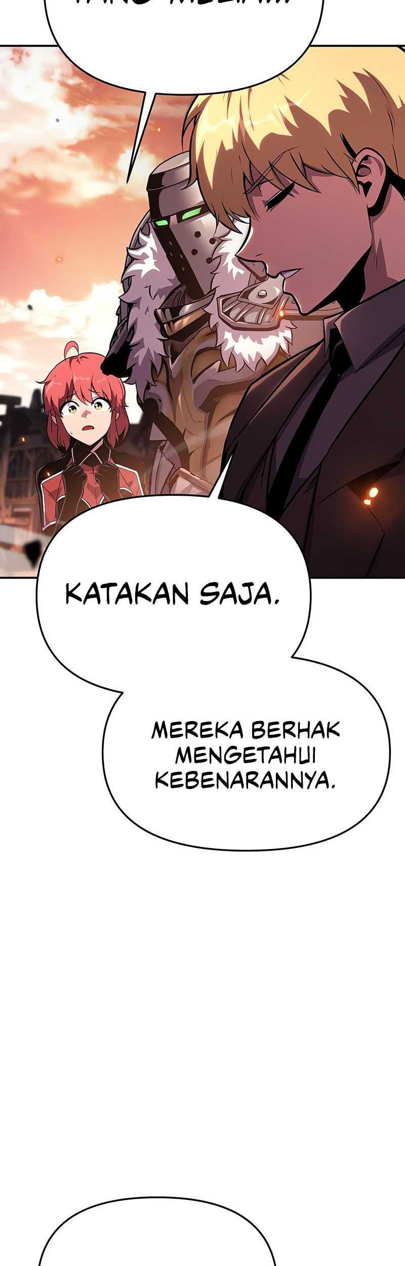 Chapter 45 - halaman 8