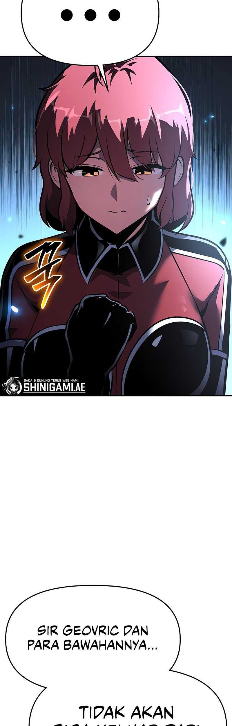 Chapter 45 - halaman 9