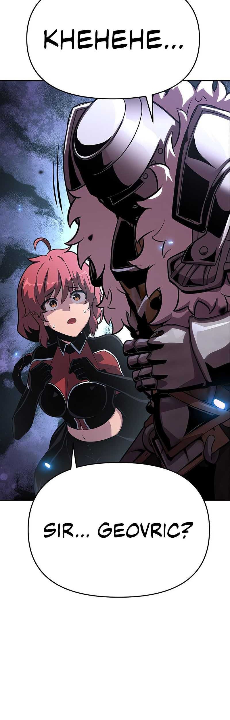 Chapter 45 - halaman 12