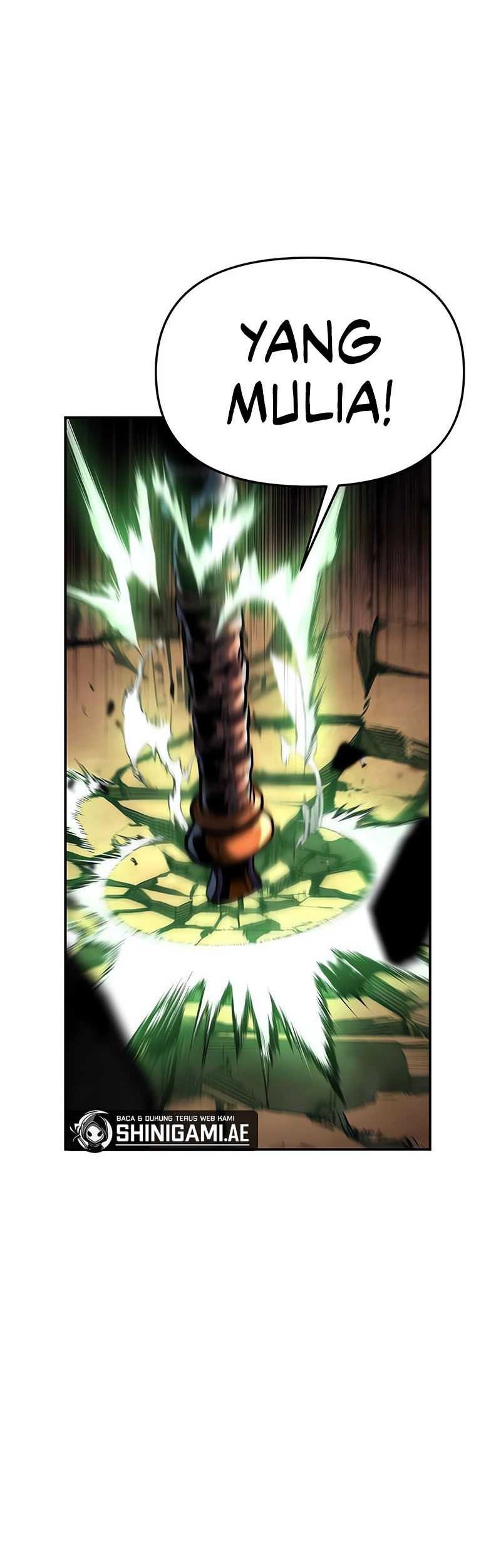 Chapter 45 - halaman 14