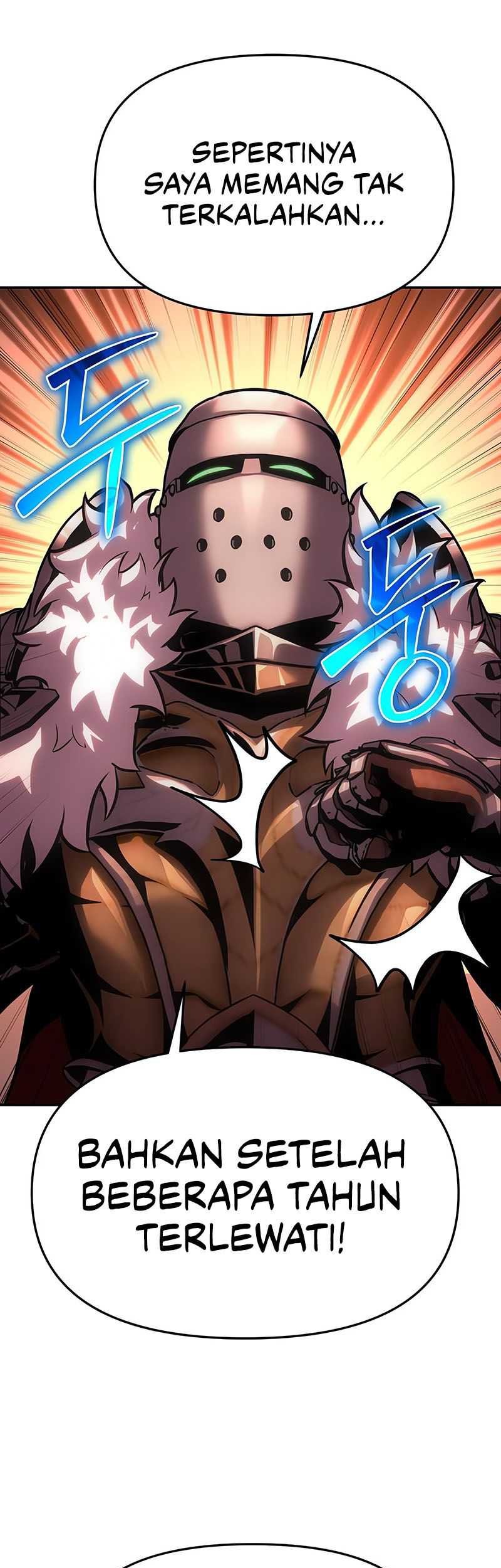 Chapter 45 - halaman 15