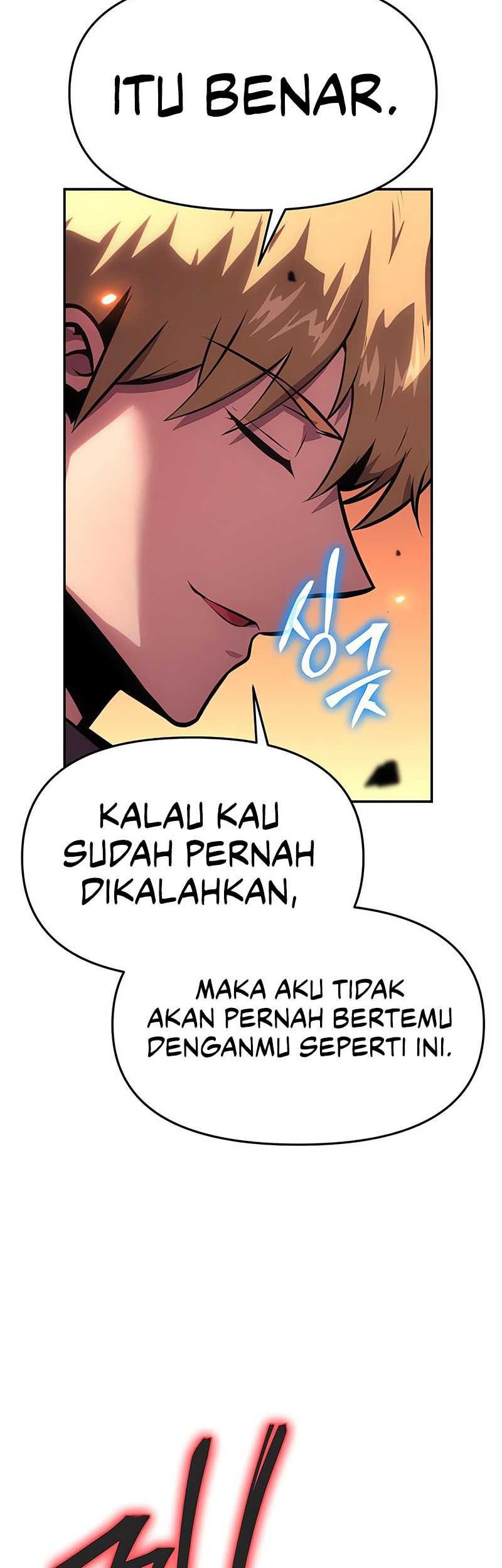 Chapter 45 - halaman 16