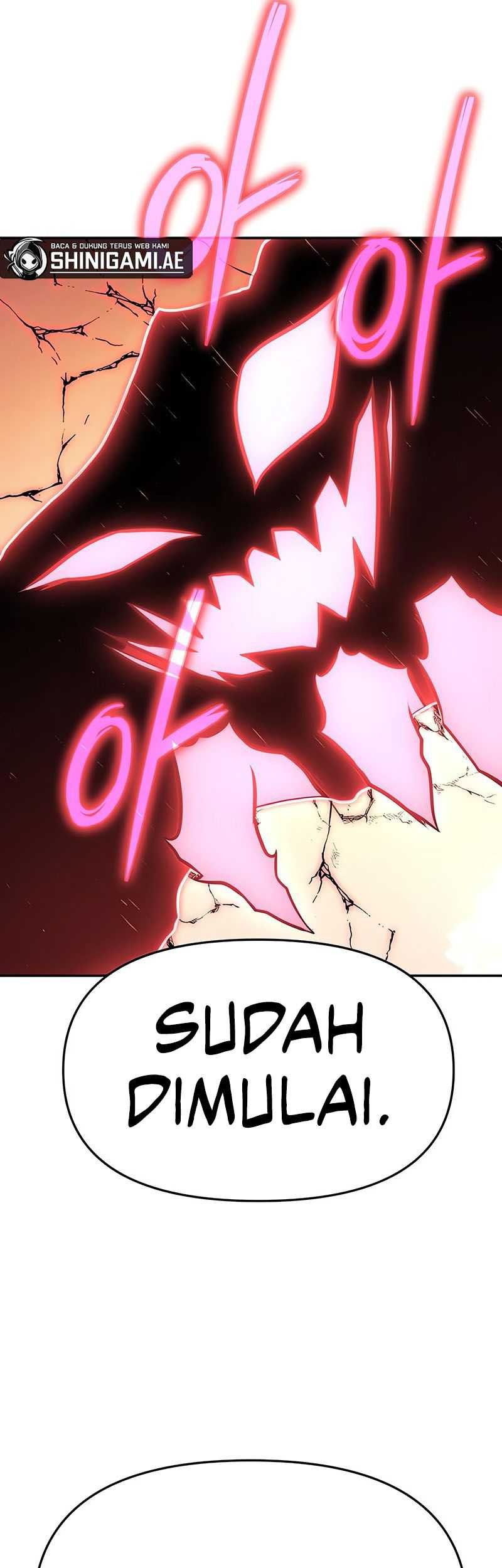 Chapter 45 - halaman 19
