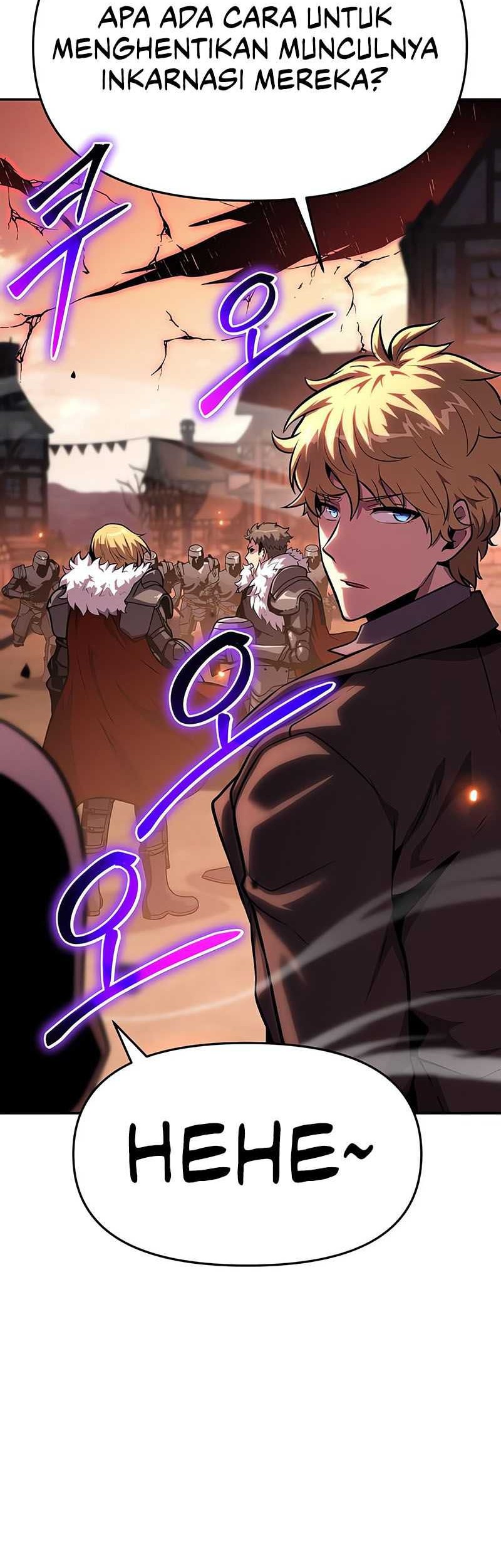 Chapter 45 - halaman 20
