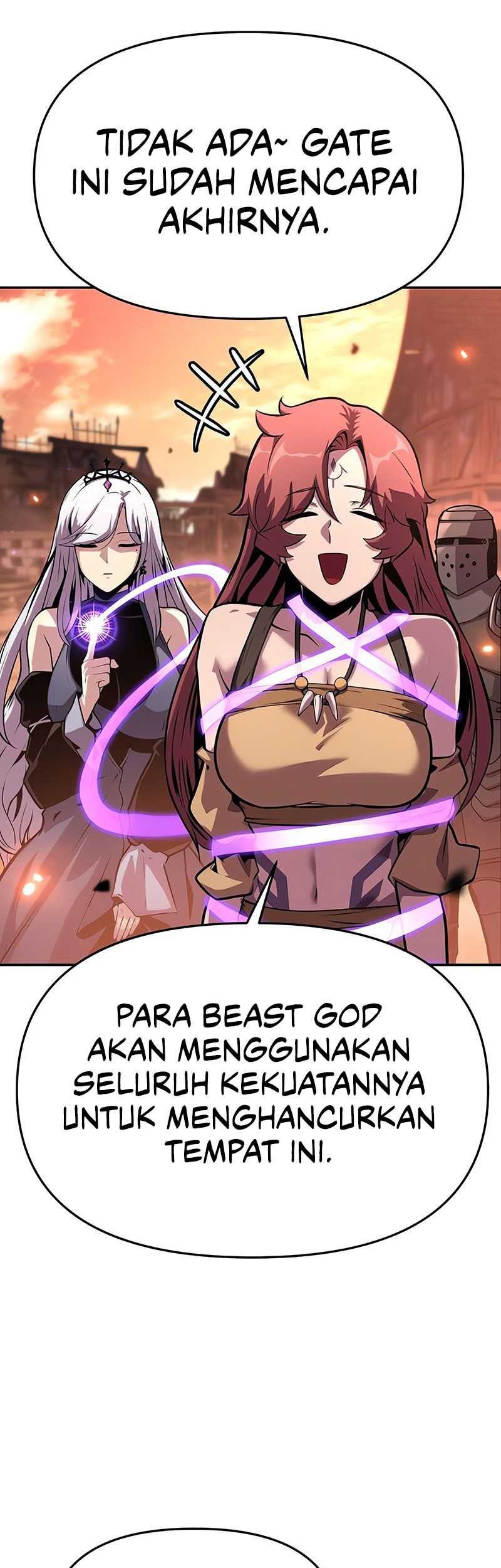 Chapter 45 - halaman 21