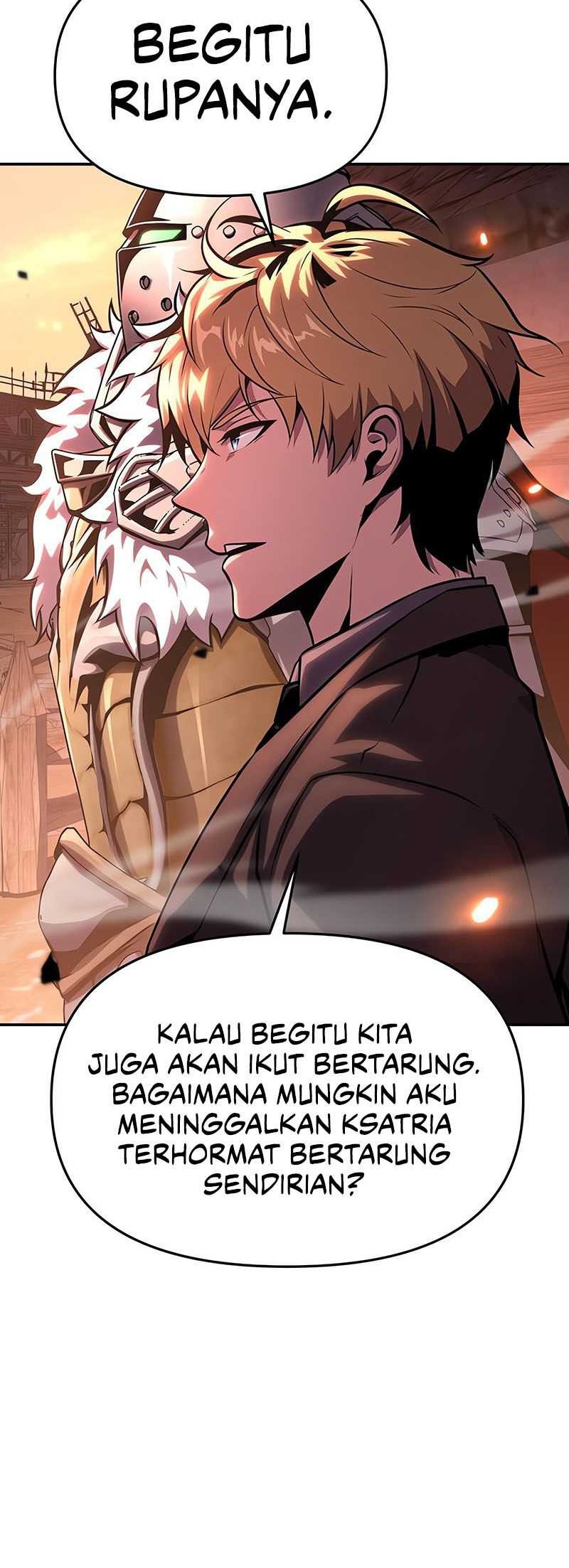 Chapter 45 - halaman 22