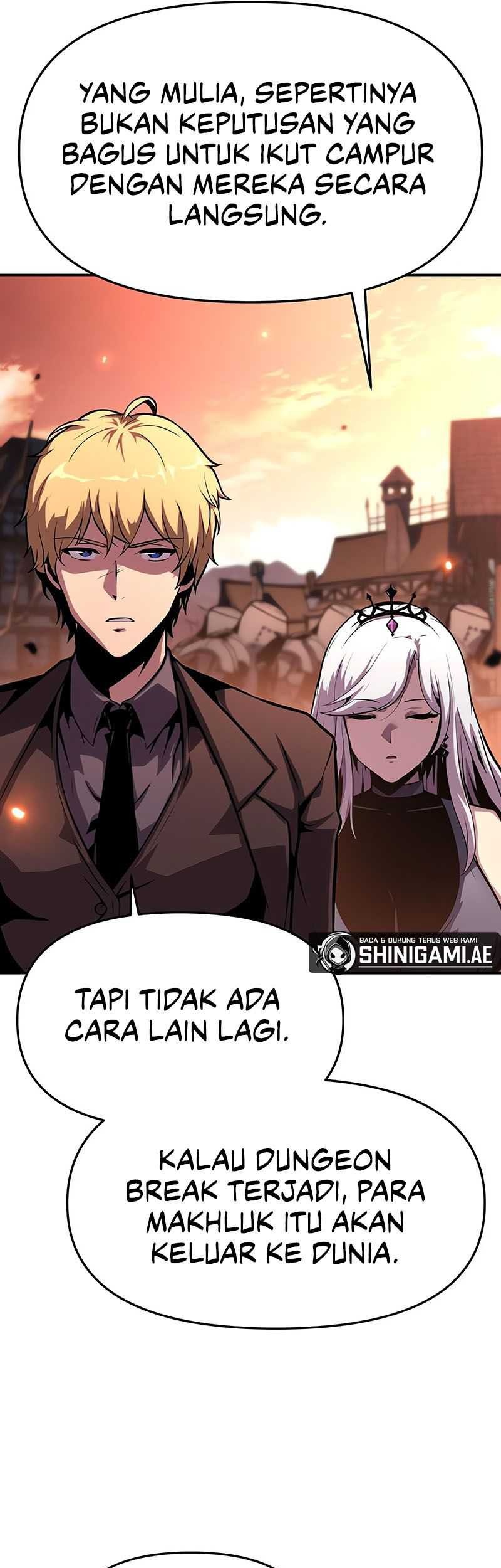 Chapter 45 - halaman 23