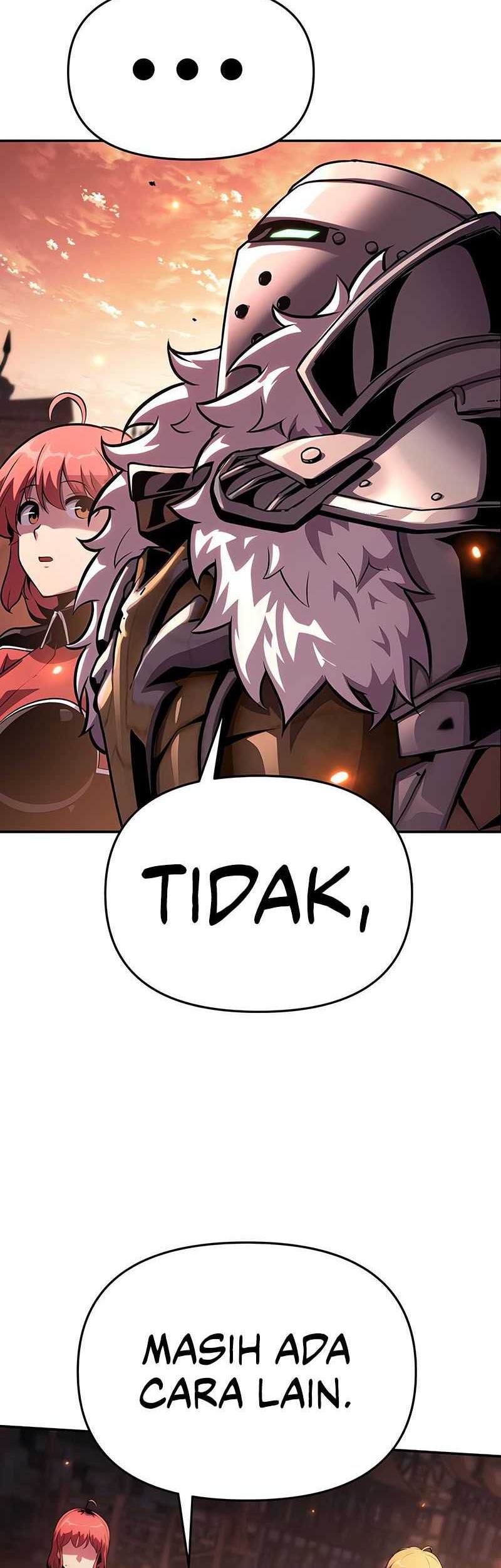 Chapter 45 - halaman 24