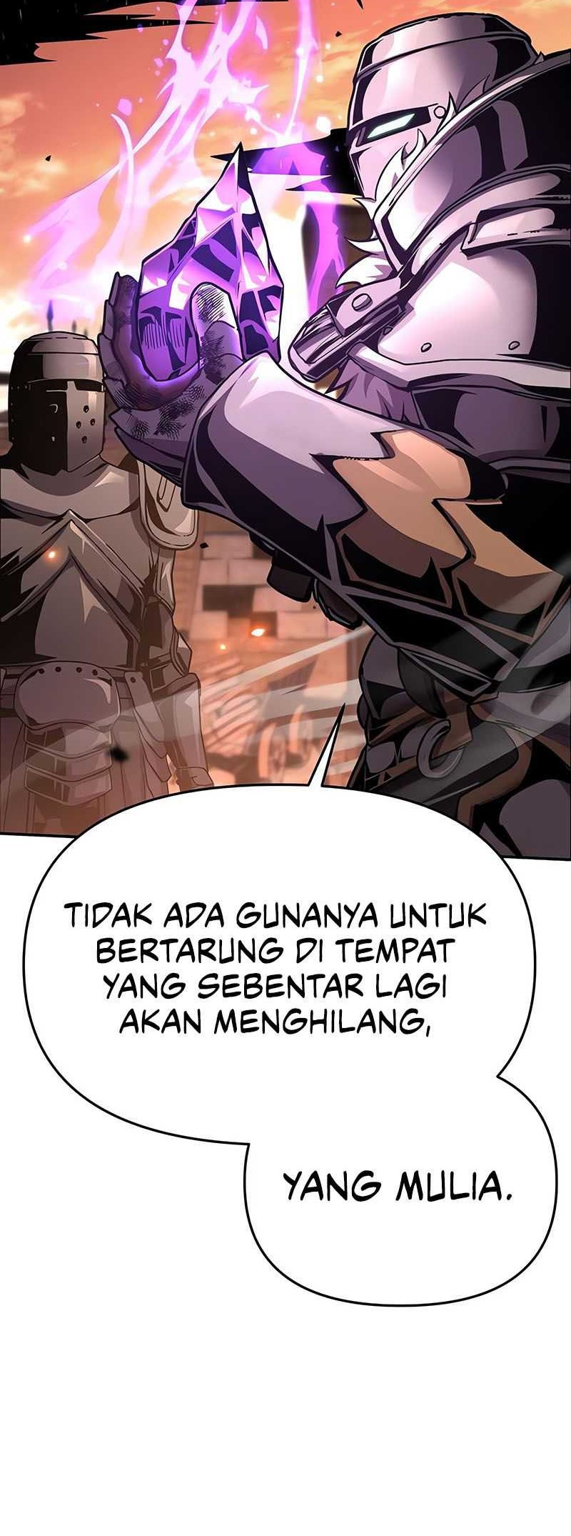 Chapter 45 - halaman 30