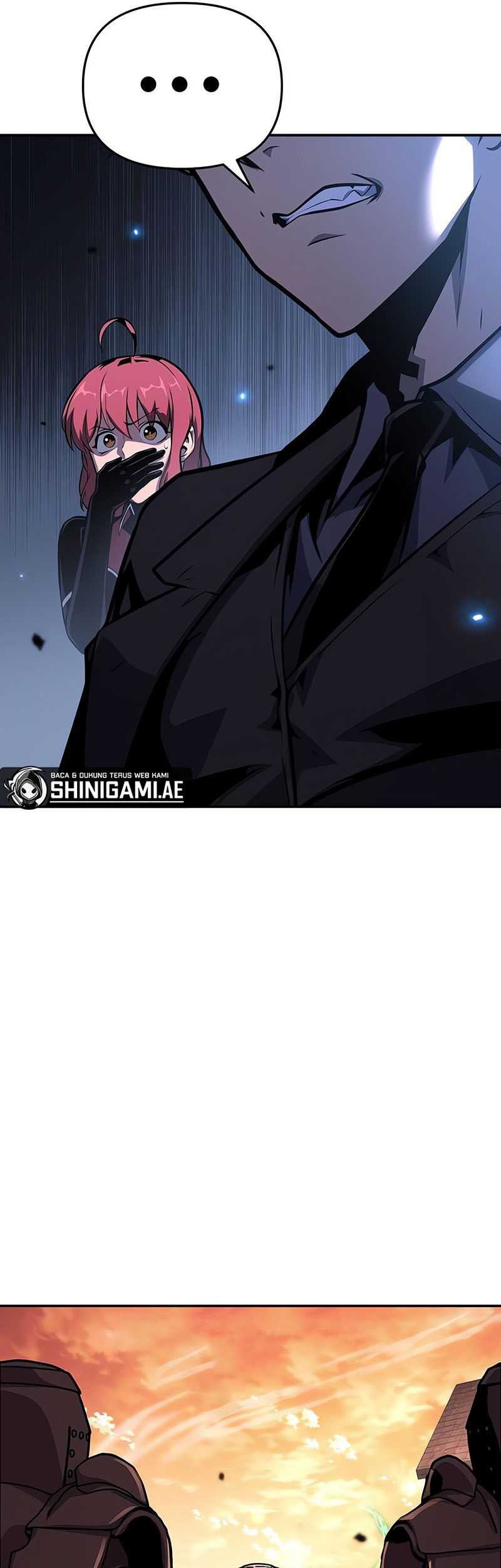 Chapter 45 - halaman 31