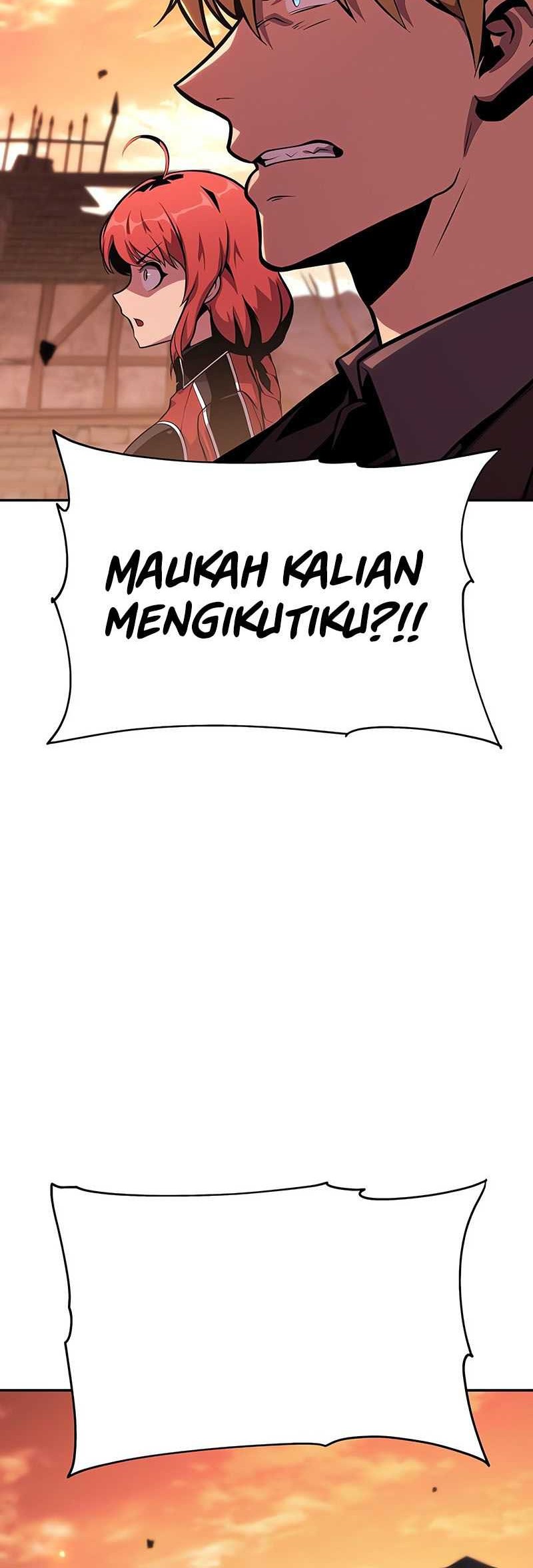 Chapter 45 - halaman 34