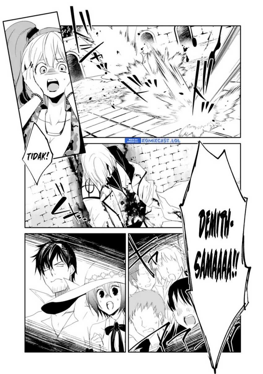 Chapter 32 - halaman 11