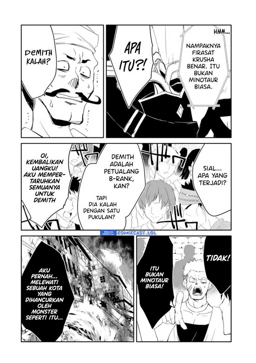 Chapter 32 - halaman 12