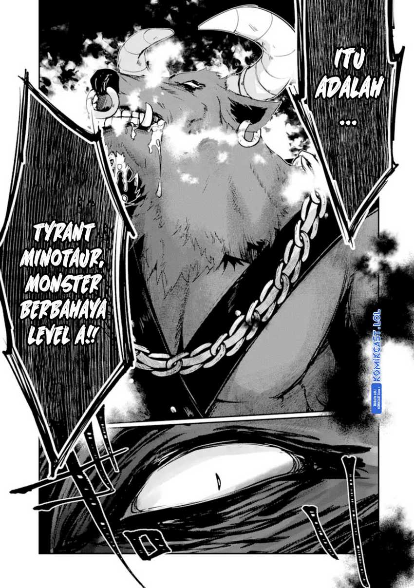 Chapter 32 - halaman 13
