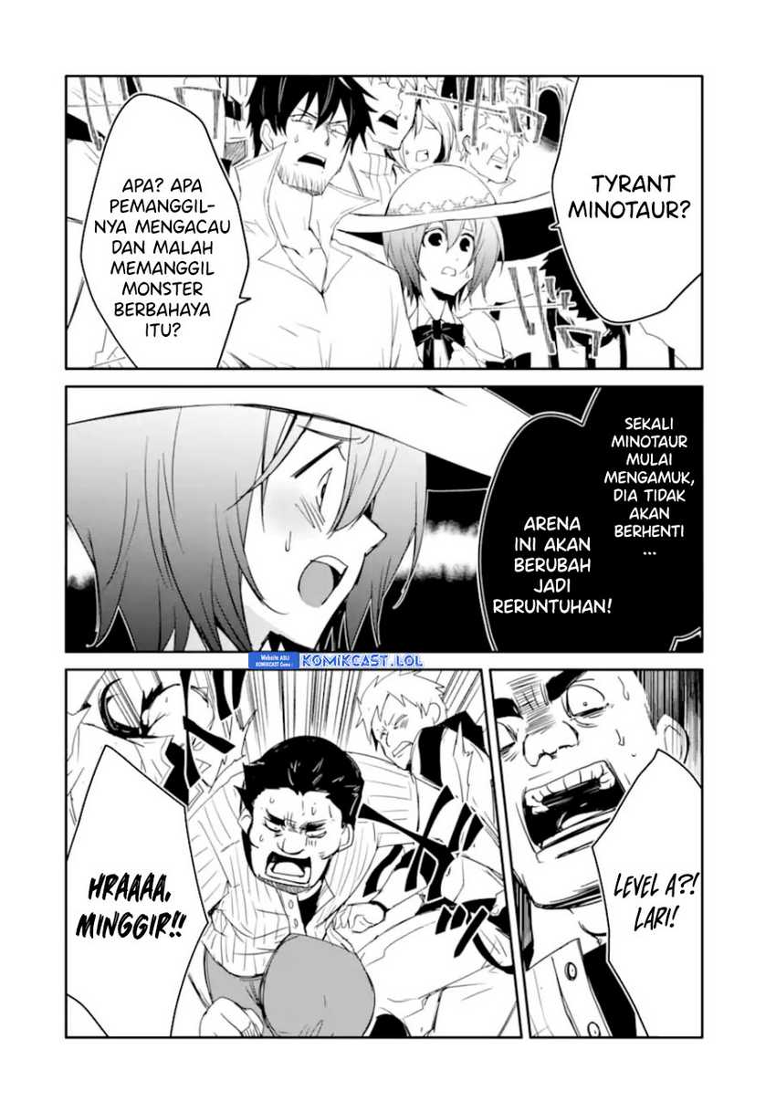 Chapter 32 - halaman 14