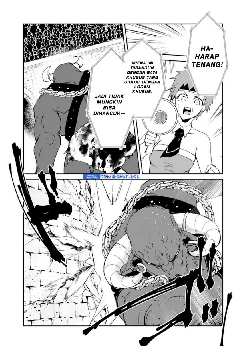 Chapter 32 - halaman 15