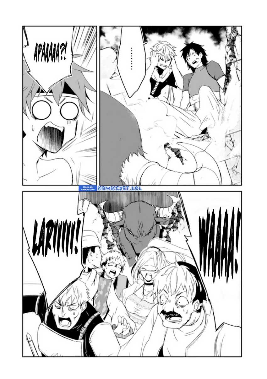 Chapter 32 - halaman 16