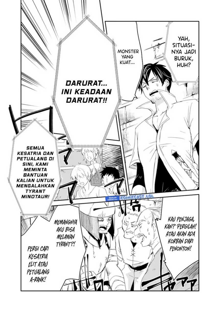 Chapter 32 - halaman 17