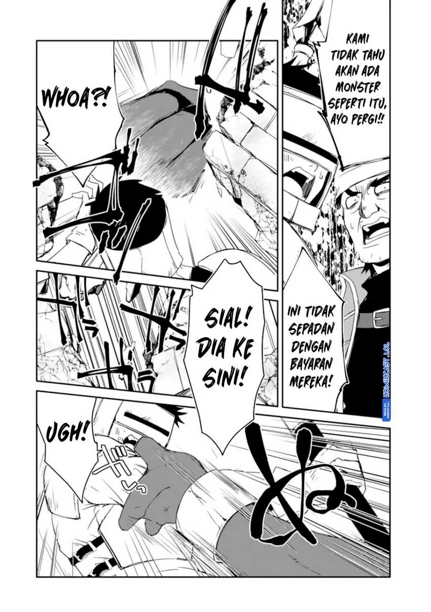 Chapter 32 - halaman 18