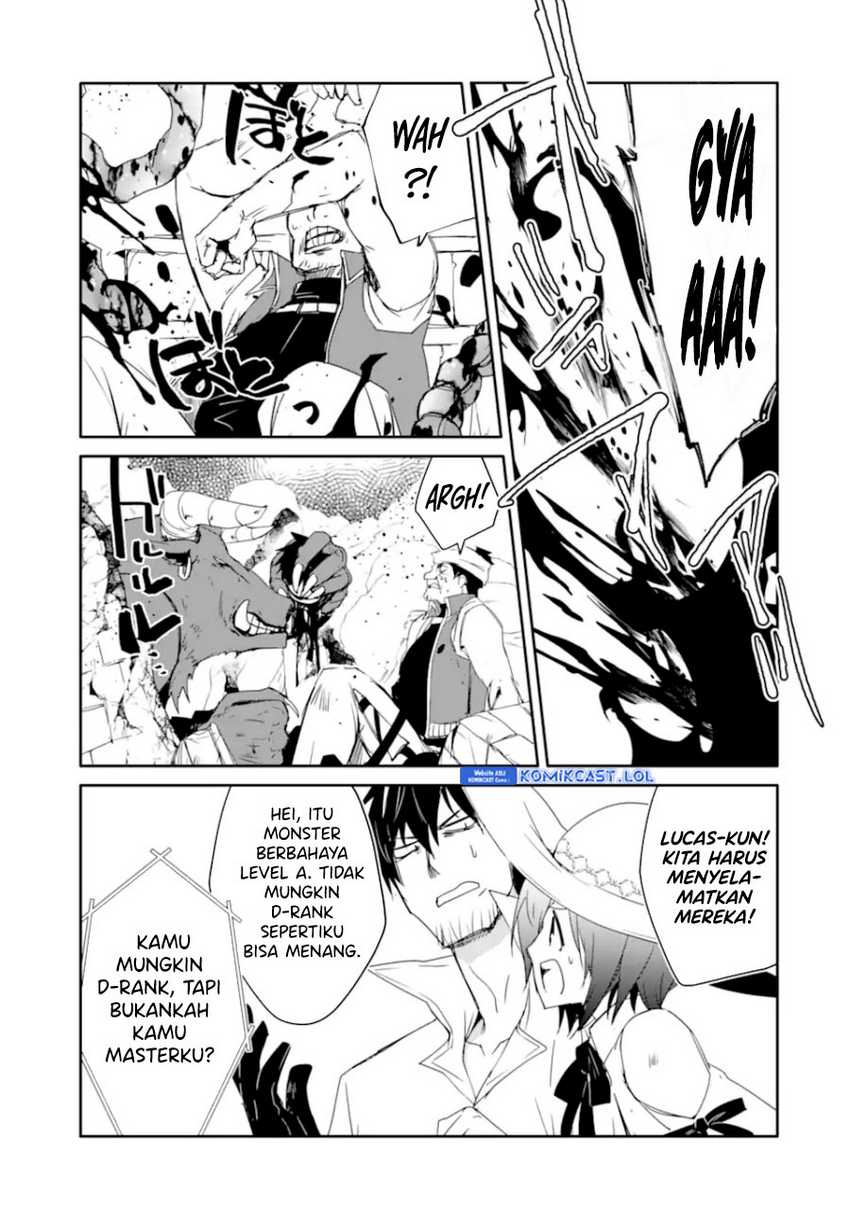 Chapter 32 - halaman 19