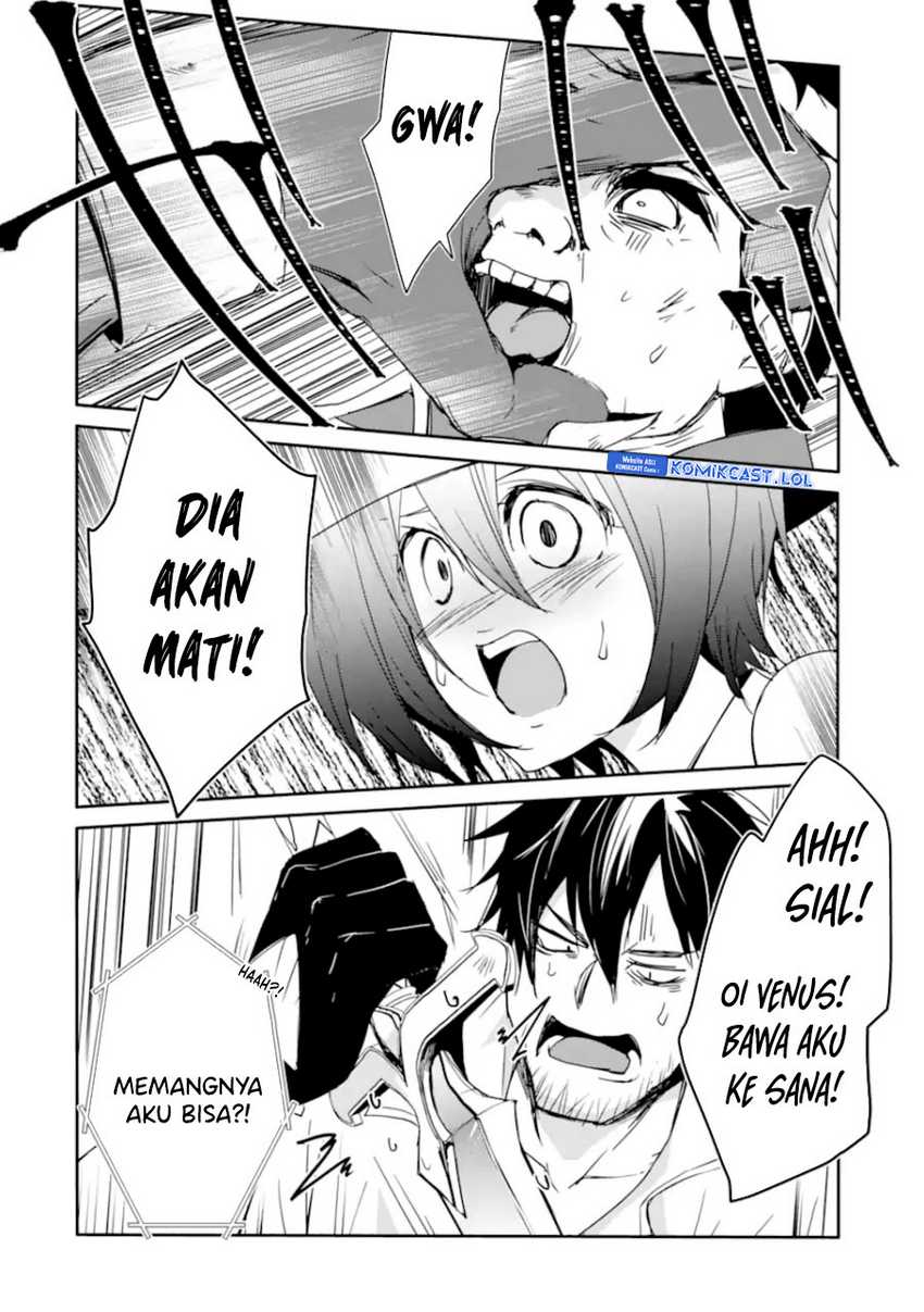 Chapter 32 - halaman 20