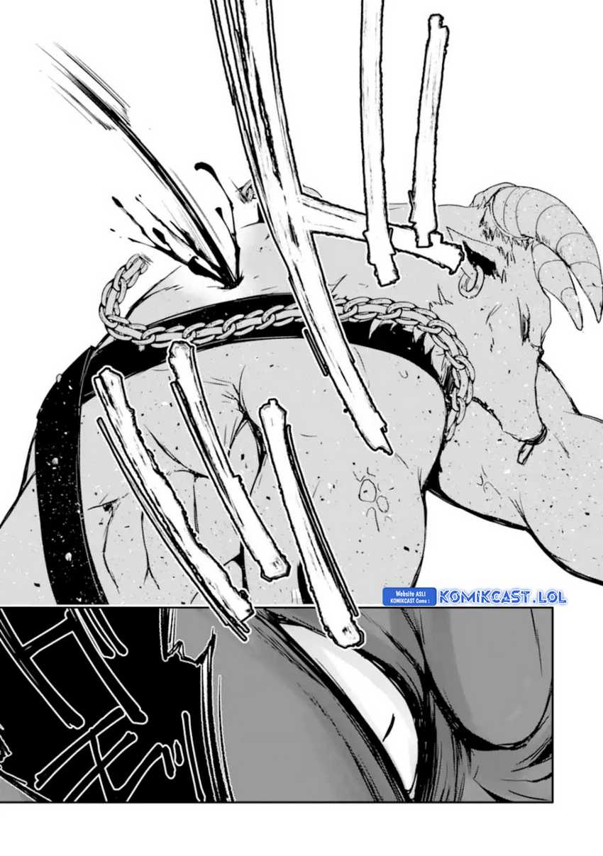 Chapter 32 - halaman 21