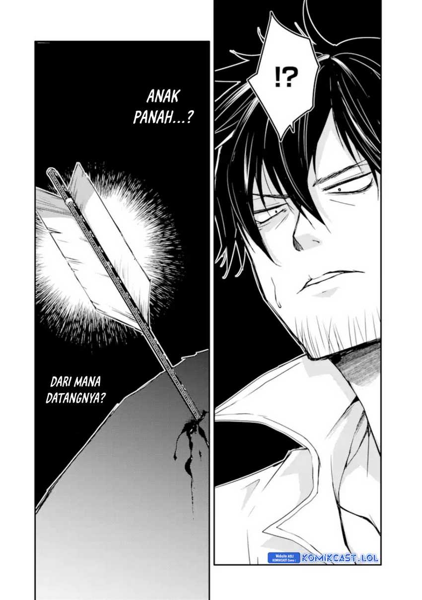 Chapter 32 - halaman 22