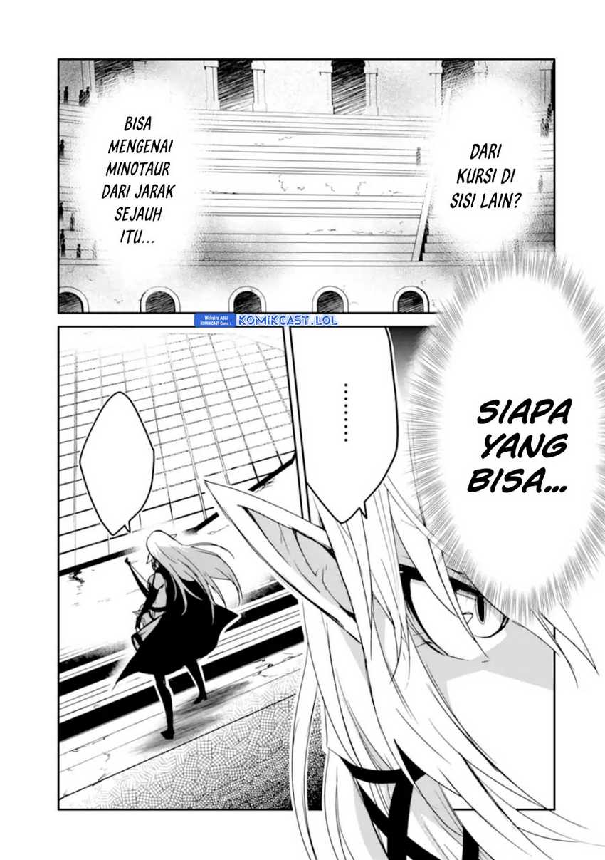 Chapter 32 - halaman 23