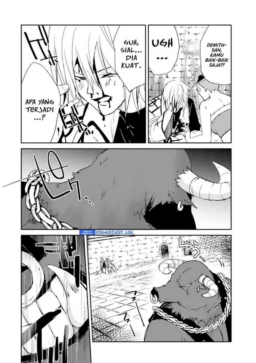 Chapter 32 - halaman 24