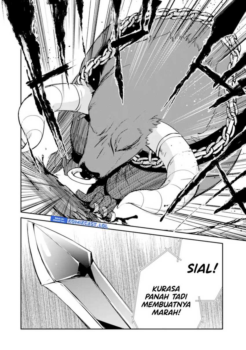 Chapter 32 - halaman 26