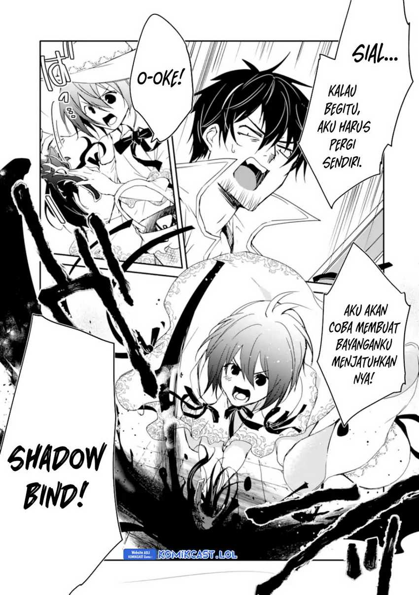 Chapter 32 - halaman 27