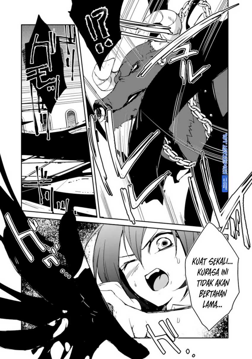 Chapter 32 - halaman 28