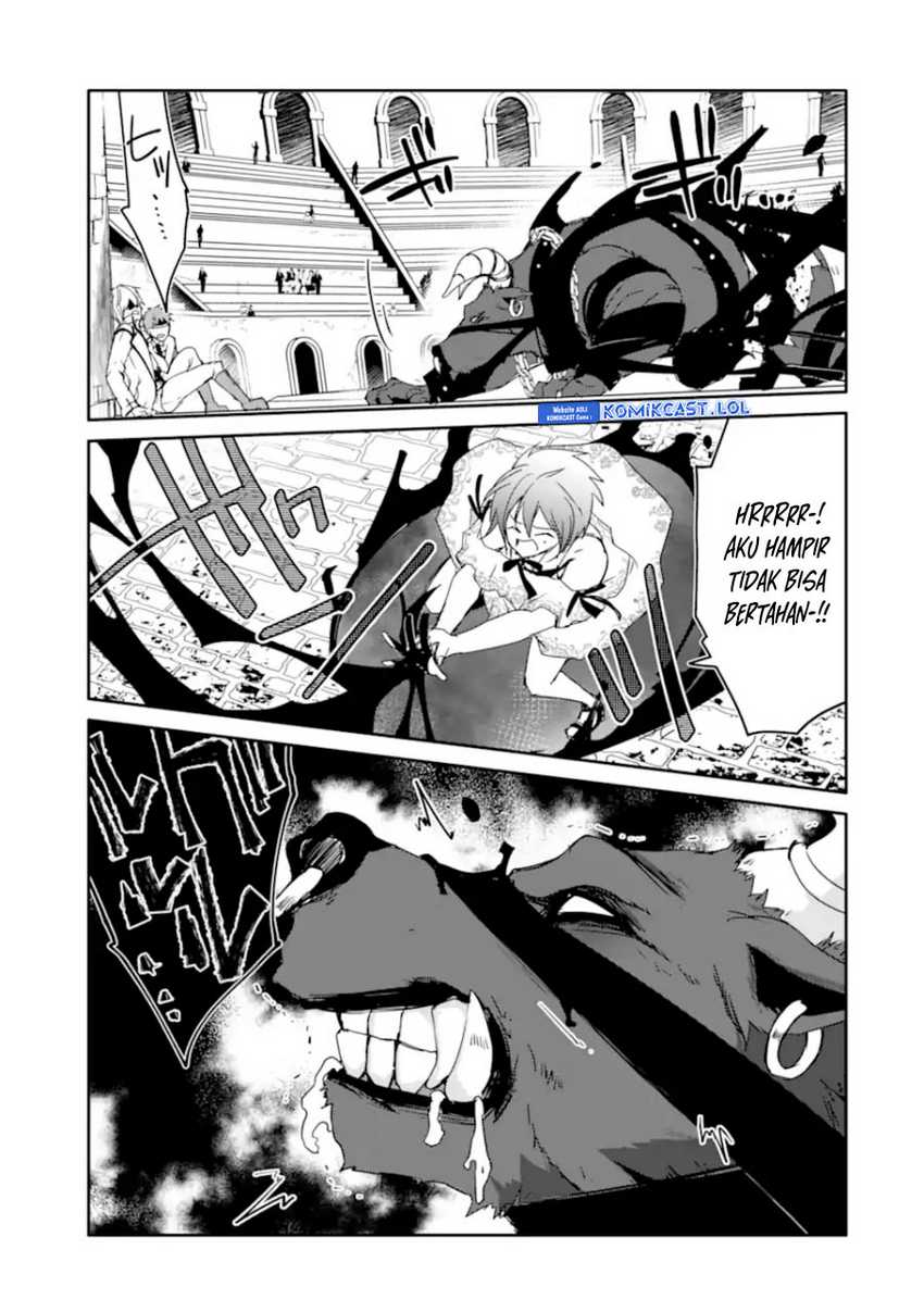 Chapter 32 - halaman 29