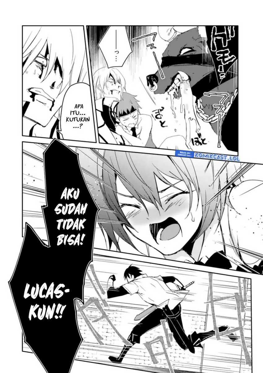 Chapter 32 - halaman 30